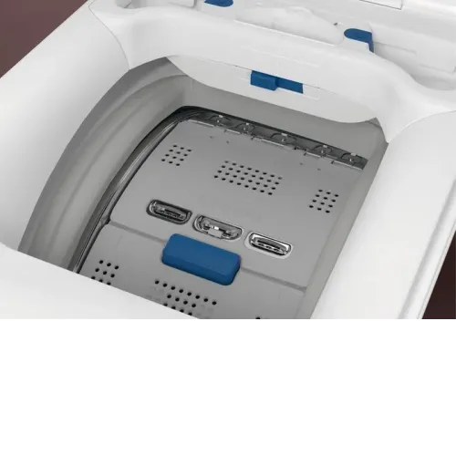 Стиральная машина ELECTROLUX EW6TN4262