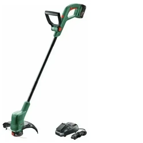 Триммер BOSCH EasyGrassCut 18-26 (06008C1C03)