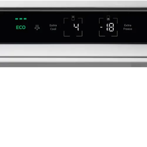 Холодильник ELECTROLUX E7TNGE75S