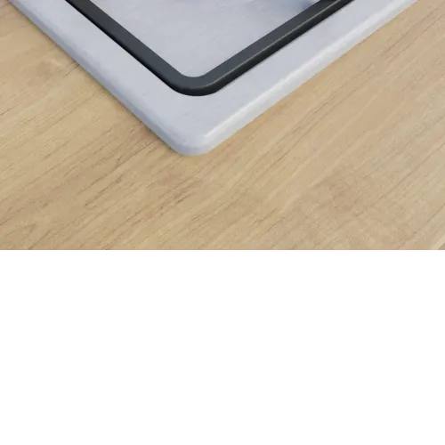 Варочная поверхность BOSCH PBP6C5K60Q