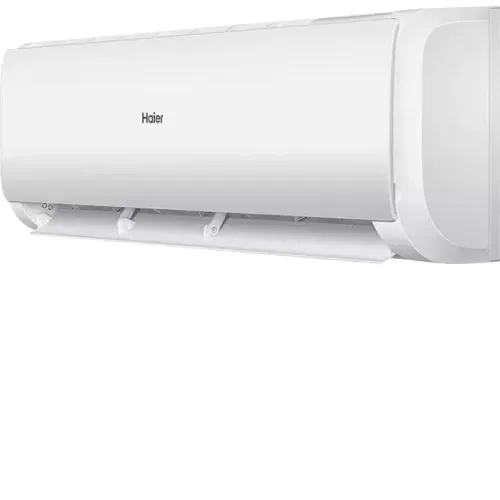 Сплит-система HAIER AS07TT5HRA/1U07TL5FRA