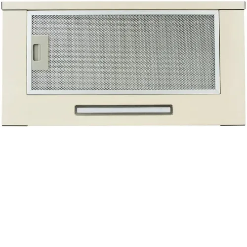 Вытяжка ELTRONIC 77-14