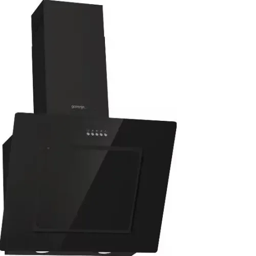 Вытяжка GORENJE WHI626E7B