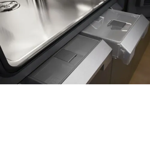 Духовой шкаф GAGGENAU BS475112