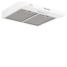 Вытяжка ELIKOR ECO ONE 50 WH