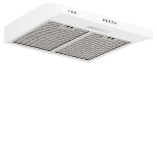 Вытяжка ELIKOR ECO ONE 50 WH