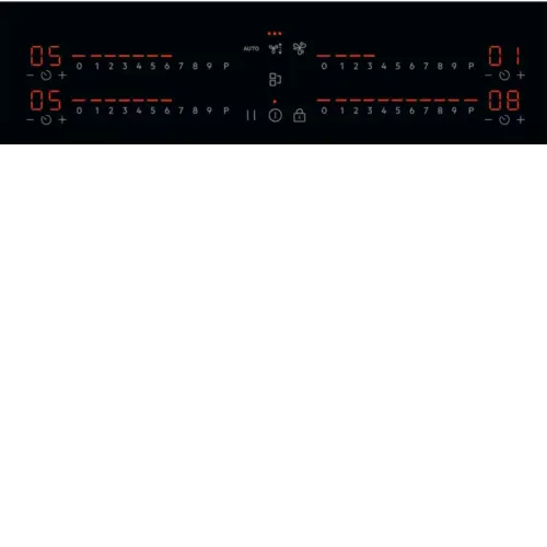 Варочная поверхность AEG TCH74B01FB
