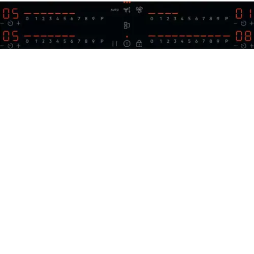 Варочная поверхность AEG NCH84B03AB