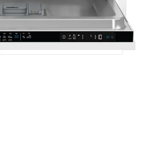 Посудомоечная машина INDESIT DI 3C89 AED