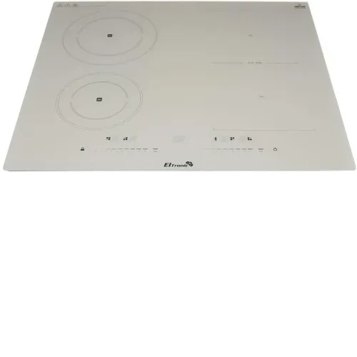 Варочная поверхность ELTRONIC 88-36 бежевый
