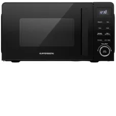 Микроволновая печь KUPPERSBERG TMW 202 B