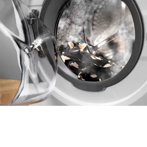 Стиральная машина ELECTROLUX EW6SM426BE