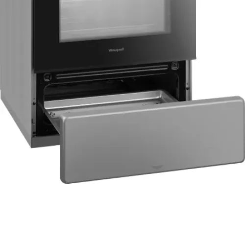 Плита WEISSGAUFF WGSM 5322 XG
