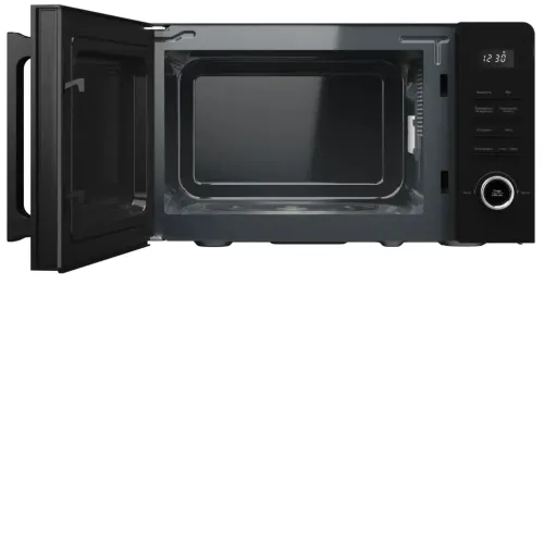 Микроволновая печь KUPPERSBERG TMW 231 B