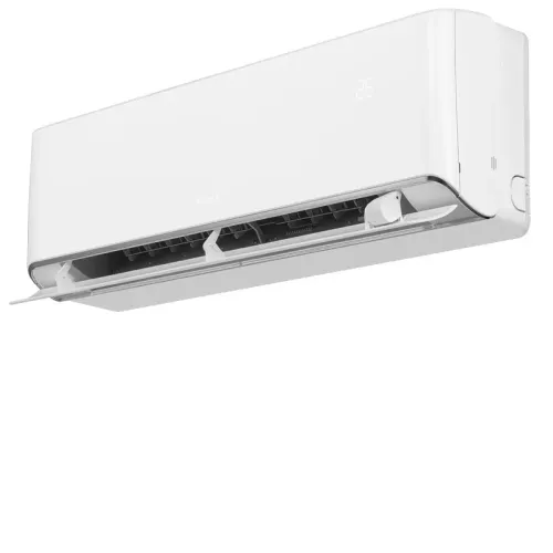 Сплит-система GREE GWH18AVDXE-K6DNA1A white