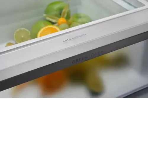 Холодильник ELECTROLUX ENP7TD75S