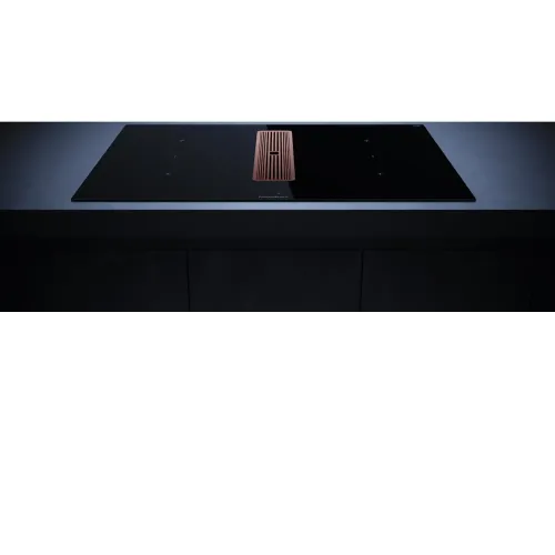 Варочная поверхность KUPPERSBUSCH KMI 8350.0 SR Copper