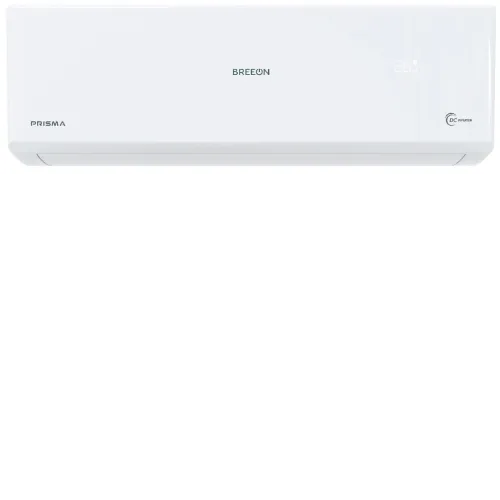Сплит-система BREEON BRC-07TPI