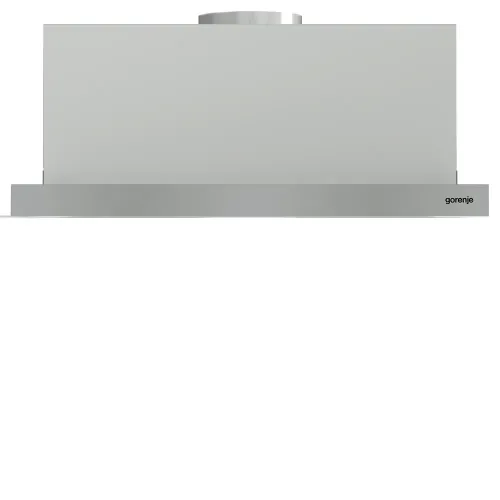 Вытяжка GORENJE TH60E5X