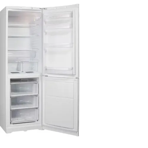 Холодильник INDESIT BIA 20