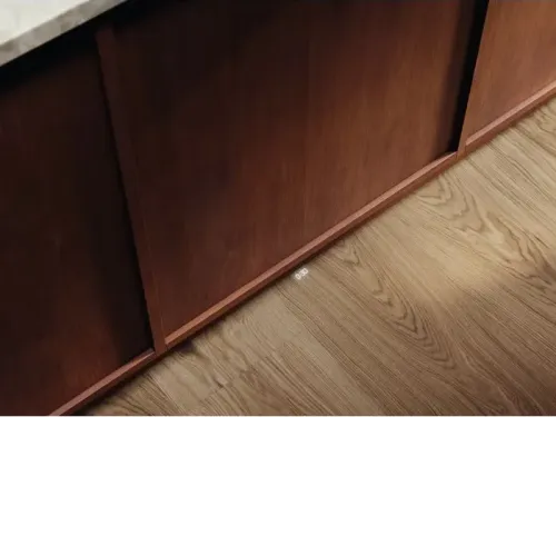 Посудомоечная машина ELECTROLUX E62LB200T