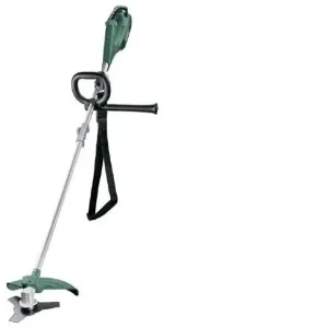 Триммер электрический BOSCH AFS 23-37 (06008A9000)