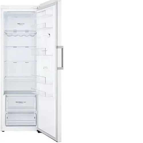 Холодильник LG GC-F411EVDM
