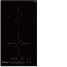 Варочная поверхность INDESIT IS 40CQ30 NE