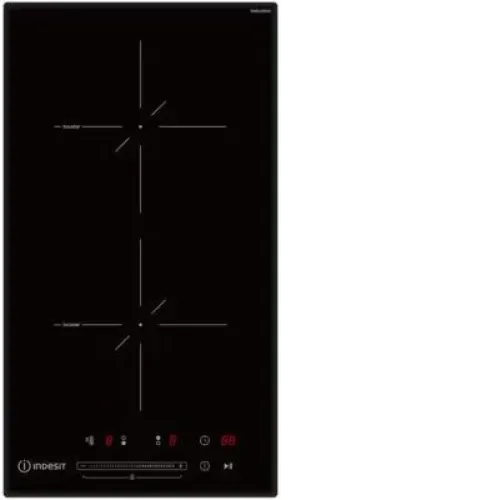 Варочная поверхность INDESIT IS 40CQ30 NE