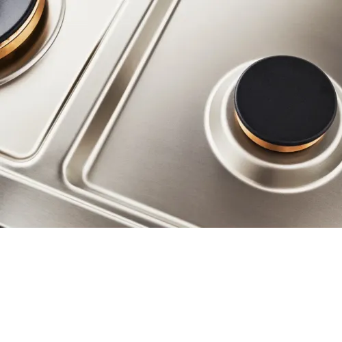 Варочный центр BERTAZZONI PRO96L2EXT2