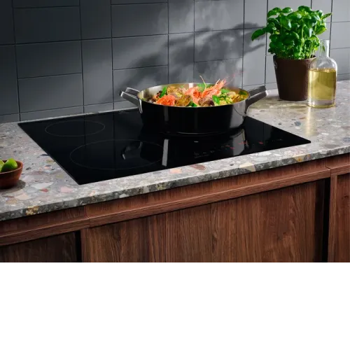 Варочная поверхность ELECTROLUX LIT60336C