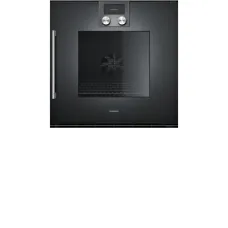 Духовой шкаф GAGGENAU BOP210102