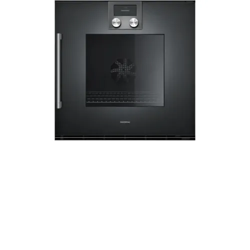 Духовой шкаф GAGGENAU BOP210102