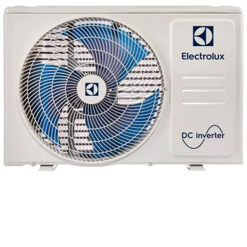 Сплит-система ELECTROLUX EACS/I-18HSM/N8