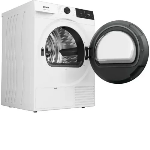 Сушильная машина GORENJE DG48D