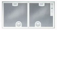 Вытяжка GAGGENAU ah273150
