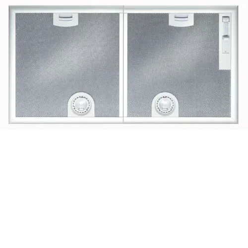 Вытяжка GAGGENAU ah273170