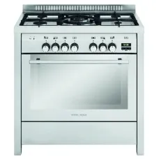 Плита GLEM ml912vi