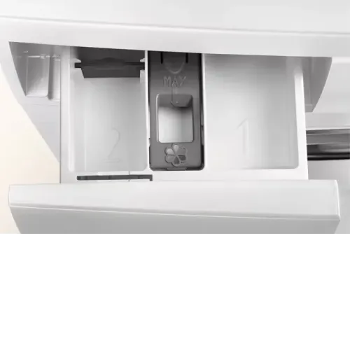 Стиральная машина ELECTROLUX EW6SN327SI