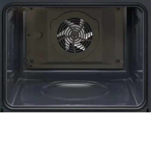 Духовой шкаф ELECTROLUX LOE8F38S