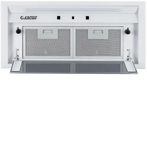 Вытяжка EXITEQ EX-7016 white