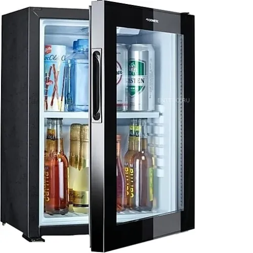 Минибар DOMETIC RH430LD MINI BAR(RIGHT) VDE