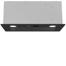 Вытяжка KUPPERSBERG INTOUCH-2 60 B