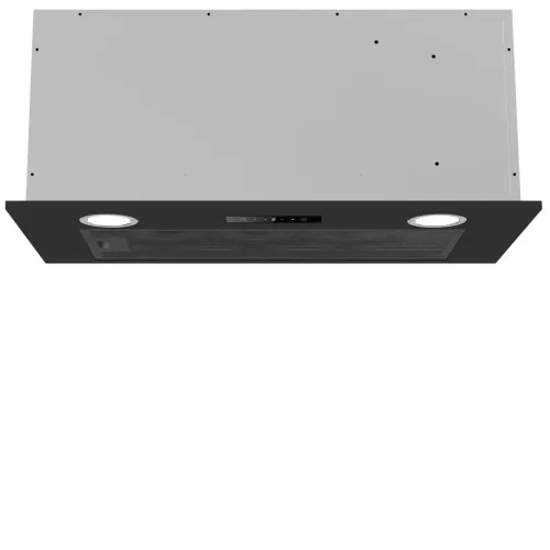 Вытяжка KUPPERSBERG INTOUCH-2 60 B