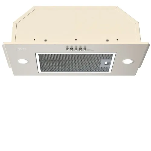 Вытяжка KANZLER D 545 B