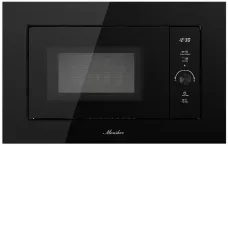 Микроволновая печь MONSHER MMH 1120 Noir