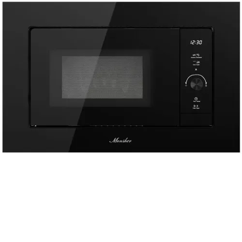 Микроволновая печь MONSHER MMH 1120 Noir