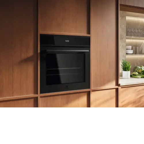 Духовой шкаф ELECTROLUX EOE9P3ST