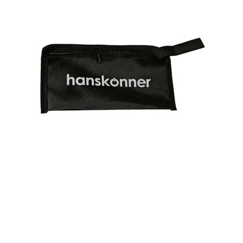 Триммер HANSKONNER HGT10BS