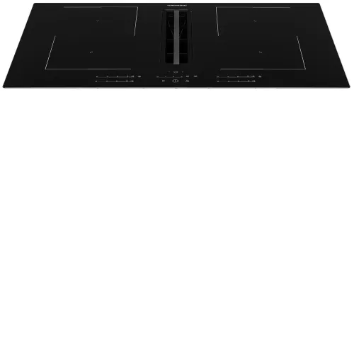Варочная поверхность GRUNDIG GIEH834480P